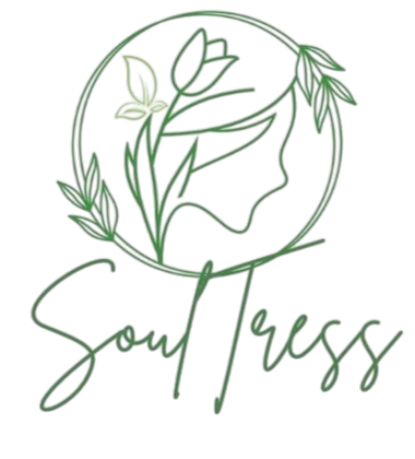 SoulTress